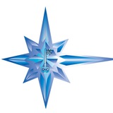 Telegram profile photo for Сотворение Нового Мира