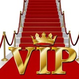 Telegram profile photo for شرایط ارائه خدمات ویژه