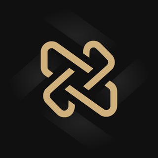 Telegram profile photo for NK Studio