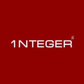 Telegram profile photo for INTEGER
