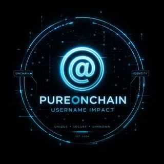 Telegram profile photo for ㅤ