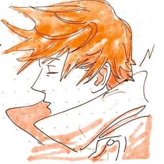Telegram profile photo for 754