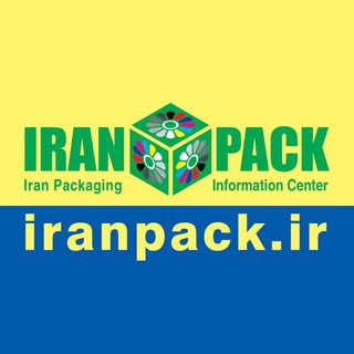 Telegram profile photo for پیام صنعت بسته بندی