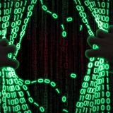 Telegram profile photo for Echte Aufklärung ohne Zensur!