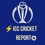 Telegram profile photo for BCCI CRICKET NEWS PREDICTION