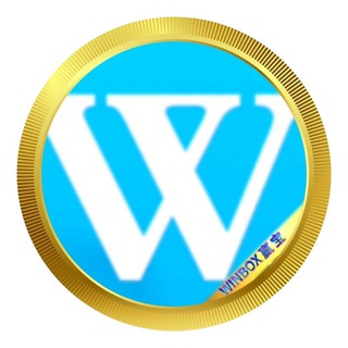 Telegram group profile photo for WINBOXT💎💎8888💎💎Slot Games Casino Jackpot
