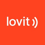 Telegram profile photo for lovit