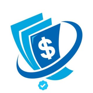 Telegram profile photo for موظفي الحكومة في فلسطين 💰 🇵🇸