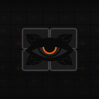 Telegram group profile photo for 1040 | Чат по тестнетам