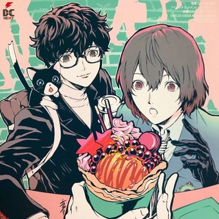 Telegram profile photo for shuake confession & daily ! ·˚ ༘࿔