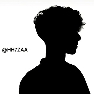 Telegram profile photo for عبارات ، حكمه ، واقوال ، مجهول