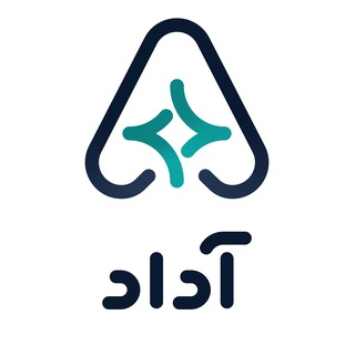 Telegram profile photo for Adad │ آداد