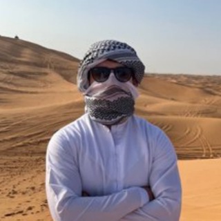 Telegram profile photo for NiklasCrypto | Crypto & World News