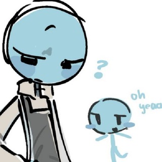 Telegram profile photo for ꒰ ˖ 𝒬𝗎𝖾𝗌𝗍𝗂𝗈𝗇𝗌 𝖠𝗏𝖠\𝖬 .