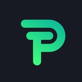 Telegram profile photo for POSITION ANNOUNCEMENTS π²π¨
