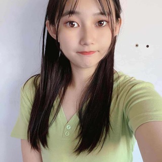 Telegram profile photo for 荆门【炮】