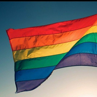 Telegram profile photo for 🌈... ایران🌈