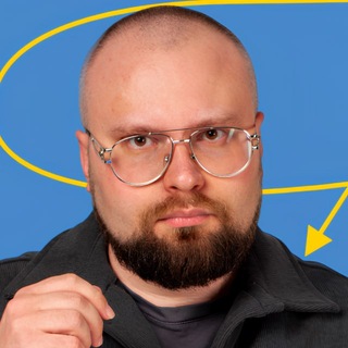 Telegram profile photo for ДМИТРИЙ БОНДАРЬ