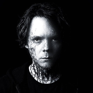Telegram profile photo for Даймонк❤️🩹