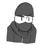 Telegram profile photo for Тамерлан Animations