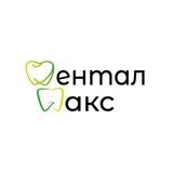 Telegram profile photo for Дентал Макс | Стоматология
