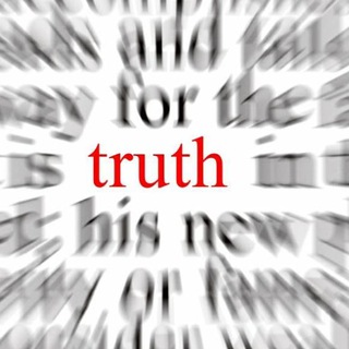 Telegram profile photo for Uncensored truth