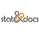 Telegram profile photo for Statandocs