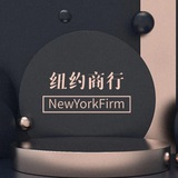 Telegram profile photo for 现金收USDT / 先款后U / 纽约可送