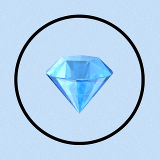 Telegram profile photo for 💎ASIC DIAMOND💎 Купля и продажа МАЙНИНГ оборудования