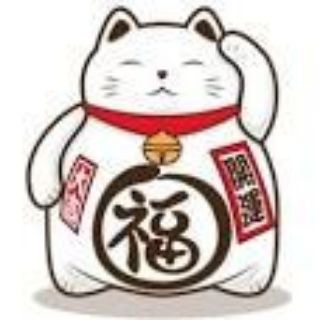 Telegram profile photo for 金边会所 中高端可外送 @德总😀ོ