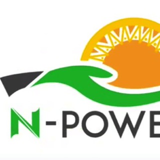 Telegram profile photo for Npower News