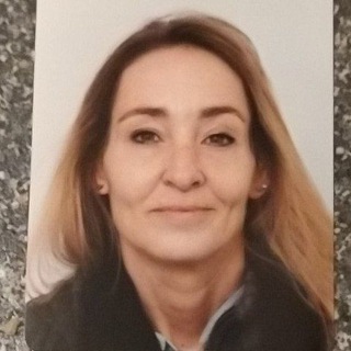 Telegram profile photo for Elise Nijmegen Worldnews! t.me/EliseNijmegen