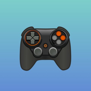 Telegram profile photo for Game/buldrop