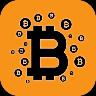 Telegram profile photo for Bicrypto