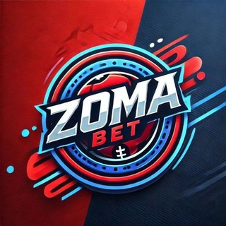 Telegram profile photo for "zoma"
