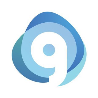 Telegram profile photo for منتدى التسويق والإعلام الرقمي