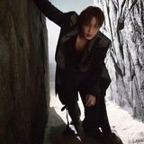 Telegram profile photo for Idol of Idols— 카이.