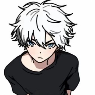 Telegram profile photo for 秋罗数据号批发商💦