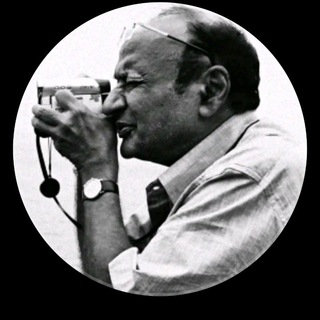 Telegram profile photo for 92