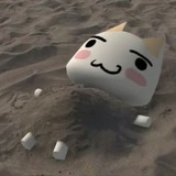 Telegram profile photo for altschmerz