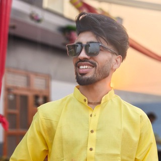 Telegram profile photo for Tech Supreme