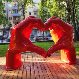 Telegram profile photo for Все новости Перми