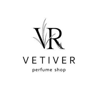 Telegram profile photo for VETIVER | ПАРФЮМ | ОРЕЛ