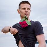 Telegram profile photo for Саша @YasnoVsem