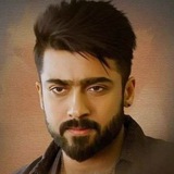 Telegram profile photo for 🎖️राजू बाबा 💘💘💘