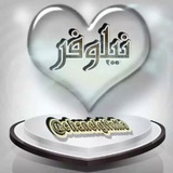 Telegram profile photo for پروکسی وبرنامه نیلوفر