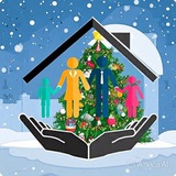 Telegram profile photo for Социальный риэлтор❤️