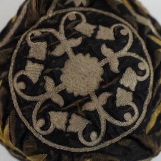 Telegram profile photo for Kumyk heritage • кумыкское наследие