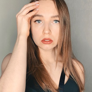 Telegram profile photo for ТАРО психолог Marinabonfire