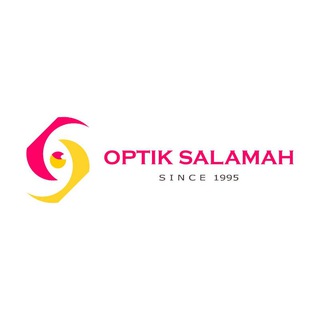Telegram group profile photo for Optik Salamah